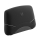 Akcesorium do fotela Diablo Chairs X-ST4RTER COMFORT PAD LED BLACK
